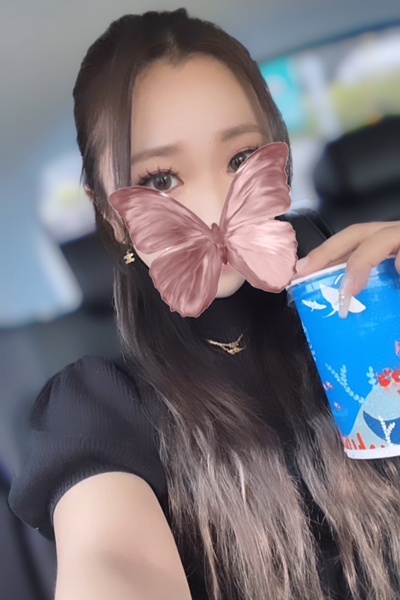 橘るかさんの写真