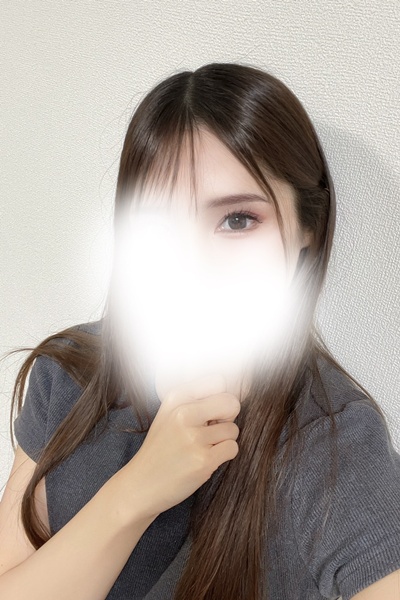 灯華(とうか)さんの写真