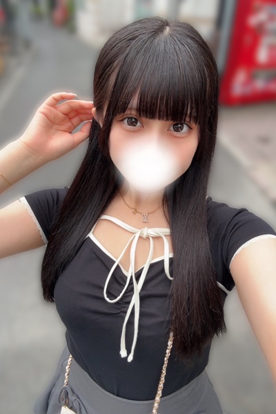 あおはさんの写真