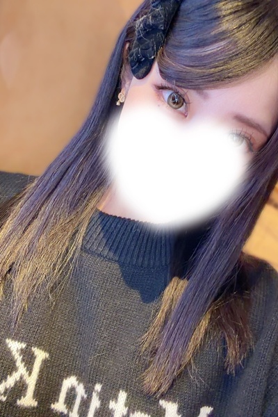 そのさんの写真