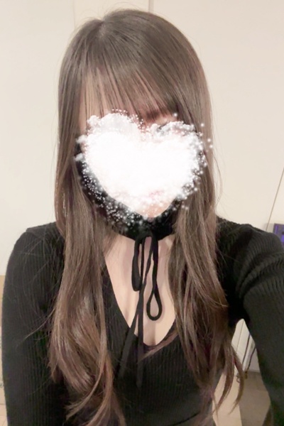 うさぎさんの写真
