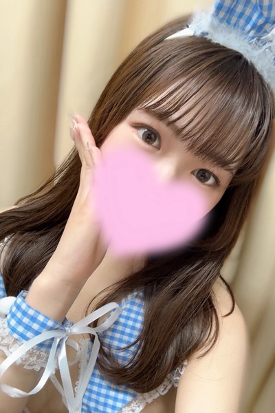 ひなりさんの写真