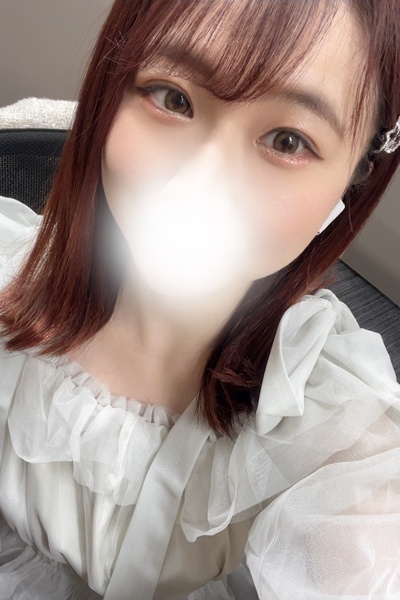 ゆいなさんの写真