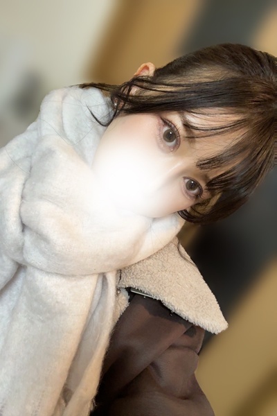 もなみさんの写真