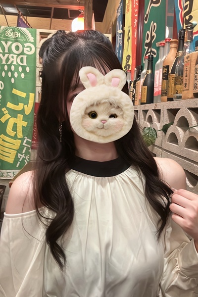 キララさんの写真