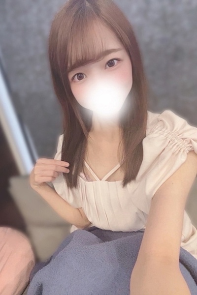 えありさんの写真