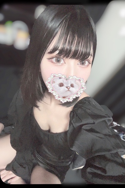 ぴーちさんの写真