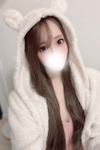 ななおさんの写真