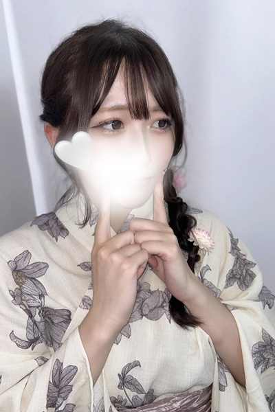 まゆゆさんの写真
