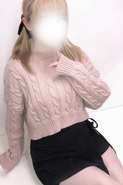 ななみさんの写真
