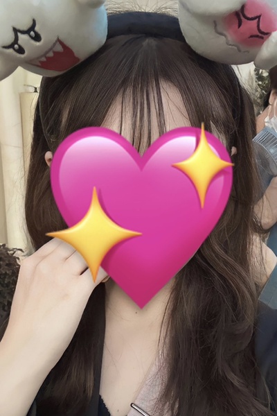さおりんさんの写真