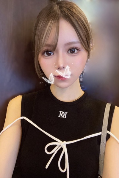 はなさんの写真