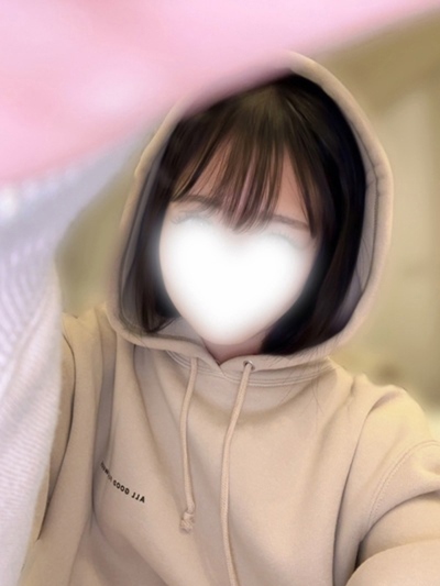 ももえさんの写真