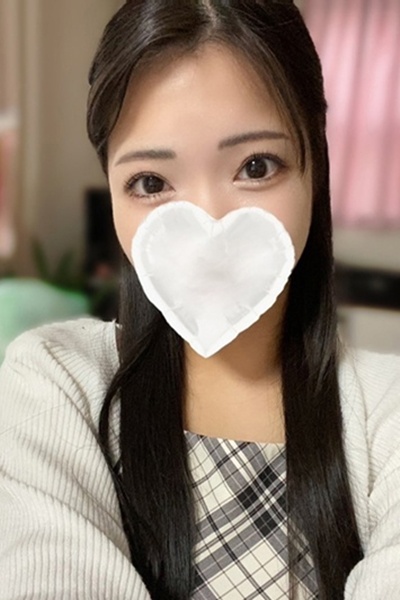 あおさんの写真