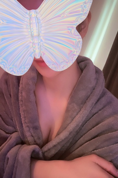 てらさんの写真