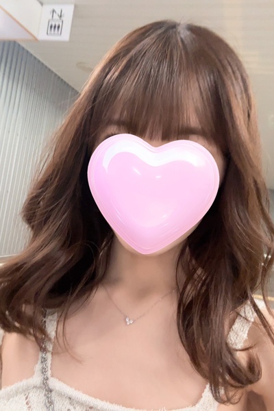 ゆふなさんの写真