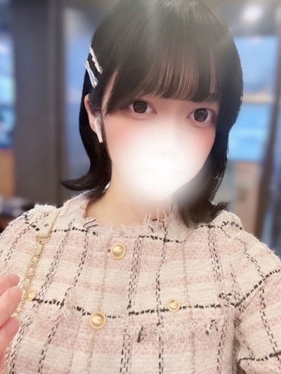 おとさんの写真