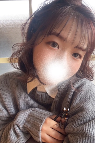 まみこさんの写真