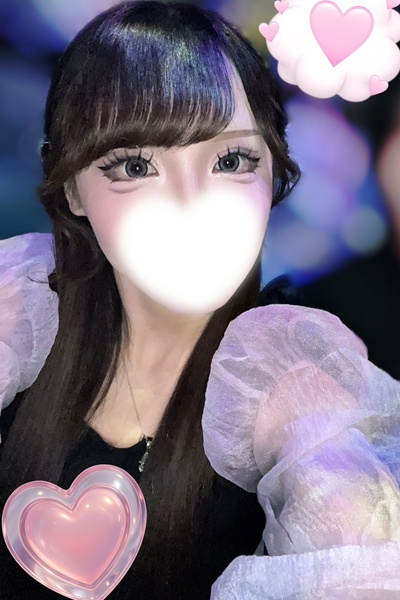海物語(うみものがたり)さんの写真
