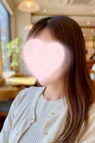 ちひろさんの写真