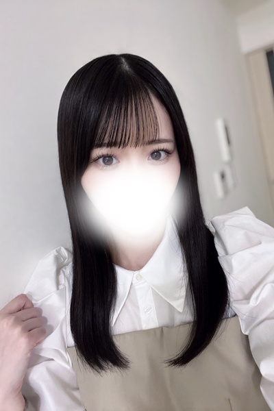 ひとかさんの写真