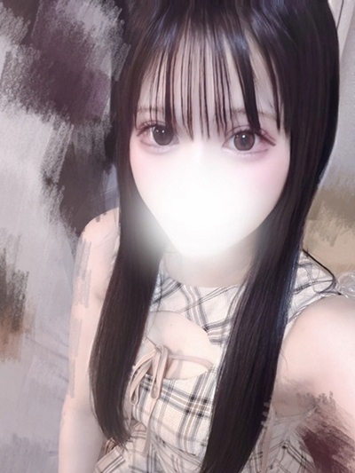 たるとさんの写真