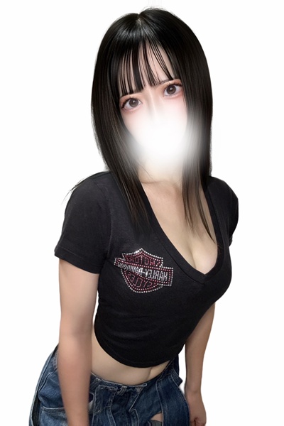 ぽっぷさんの写真