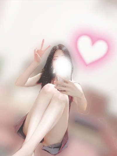 やすらぎさんの写真