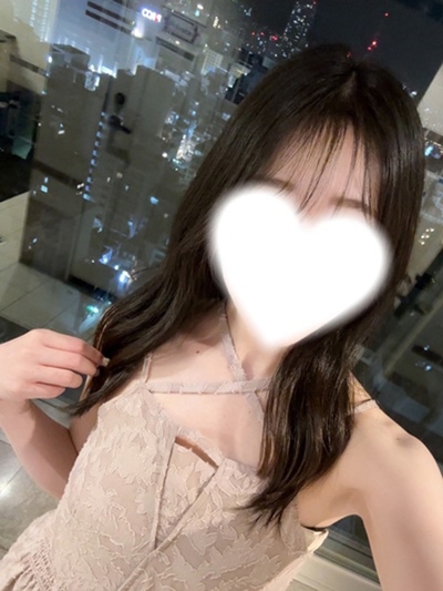 なのはさんの写真