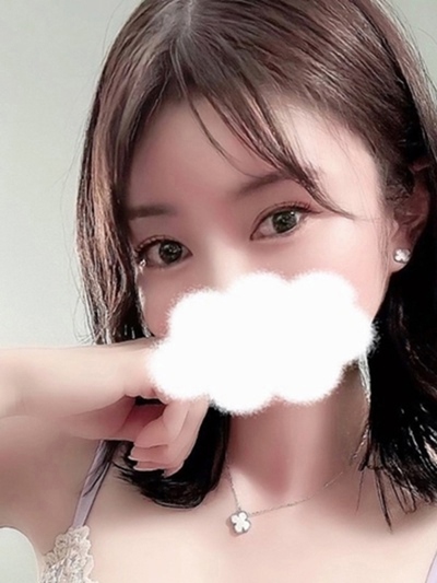 ゆりさんの写真