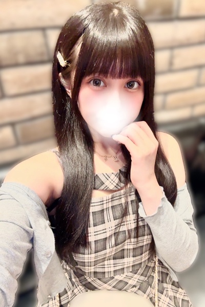 あおはさんの写真