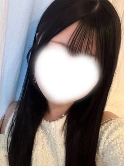 ゆるさんの写真