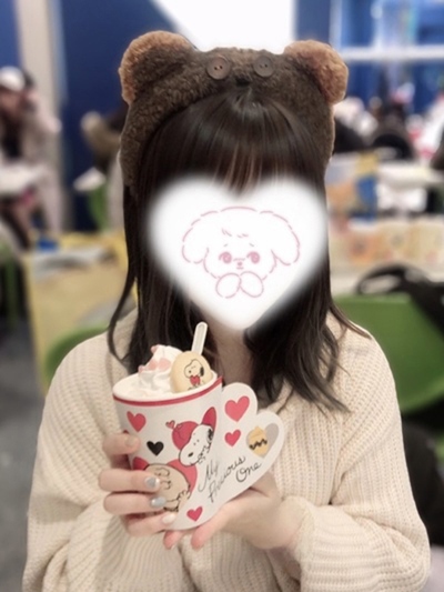 ちいさんの写真