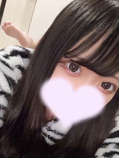 ここみこさんの写真