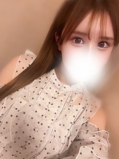 日野あかねさんの写真
