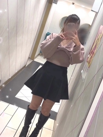 あゆんさんの写真