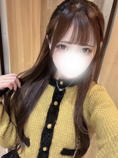 りぶさんの写真