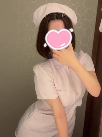 みおちさんの写真