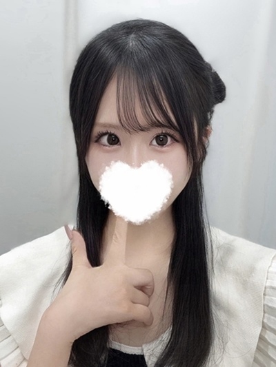るみかさんの写真