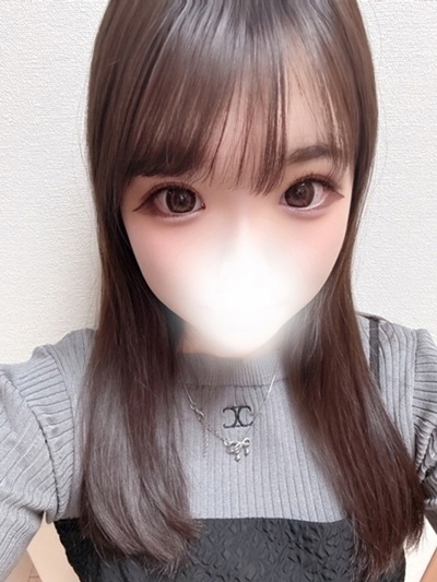 てんさんの写真