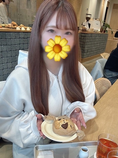 のこたんさんの写真