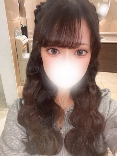あるはさんの写真