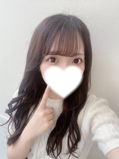 まゆうさんの写真