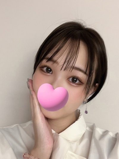 はあとさんの写真