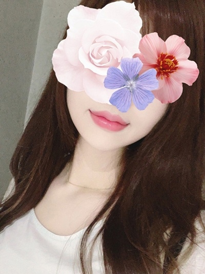ゆうなぎさんの写真