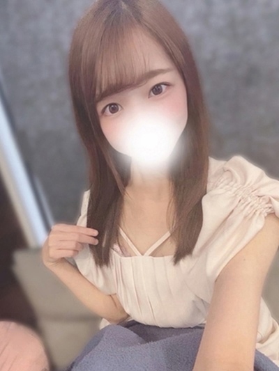 えありさんの写真