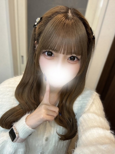 不知火舞(しらぬいまい)さんの写真