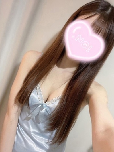 みつばさんの写真