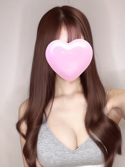 えびさんの写真
