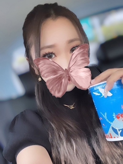 橘るかさんの写真